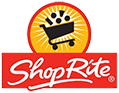 Shoprite